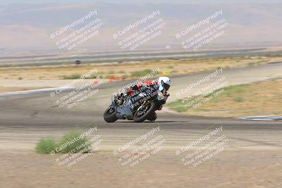 media/Sep-07-2025-Pacific Track Time (Sun) [[a6322260b9]]/A and B Group/Sunrise/